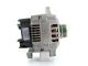 · TG10B025 - ALTERNADOR RENAULT 100A 12V VALEO NUEVO