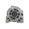 · TG12C077R - ALTERNADOR RENAULT 120 A 12V VALEO RECONSTRUIDO