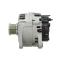 · TG12C077R - ALTERNADOR RENAULT 120 A 12V VALEO RECONSTRUIDO