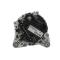 · TG12C077R - ALTERNADOR RENAULT 120 A 12V VALEO RECONSTRUIDO