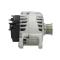 · TG12C077R - ALTERNADOR RENAULT 120 A 12V VALEO RECONSTRUIDO