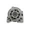 · TG12C078R - ALTERNADOR RENAULT 120A 12V VALEO RECONSTRUIDO