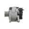 · TG12C078R - ALTERNADOR RENAULT 120A 12V VALEO RECONSTRUIDO