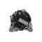 · TG12C078R - ALTERNADOR RENAULT 120A 12V VALEO RECONSTRUIDO