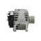· TG12C078R - ALTERNADOR RENAULT 120A 12V VALEO RECONSTRUIDO