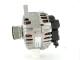 · TG12C090 - ALTERNADOR HYUNDAI 120A 12V VALEO NUEVO