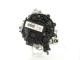 · TG12C090 - ALTERNADOR HYUNDAI 120A 12V VALEO NUEVO