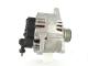 · TG12C090 - ALTERNADOR HYUNDAI 120A 12V VALEO NUEVO