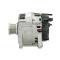 · TG12C164 - ALTERNADOR RENAULT 120A 12V VALEO NUEVO