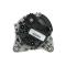 · TG12C164 - ALTERNADOR RENAULT 120A 12V VALEO NUEVO