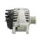 · TG12C164 - ALTERNADOR RENAULT 120A 12V VALEO NUEVO