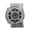· TG12C193R - ALTERNADOR OPEL 140A 12V VALEO RECONSTRUIDO