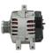 · TG12C193R - ALTERNADOR OPEL 140A 12V VALEO RECONSTRUIDO