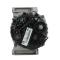 · TG12C193R - ALTERNADOR OPEL 140A 12V VALEO RECONSTRUIDO