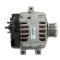 · TG12C193R - ALTERNADOR OPEL 140A 12V VALEO RECONSTRUIDO