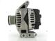 · TG12S101 - ALTERNADOR FIAT 120A 12V VALEO NUEVO