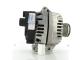 · TG12S101 - ALTERNADOR FIAT 120A 12V VALEO NUEVO