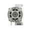· TG12S101R - ALTERNADOR FIAT 120A 12V VALEO RECONSTRUIDO