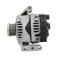 · TG12S101R - ALTERNADOR FIAT 120A 12V VALEO RECONSTRUIDO