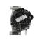 · TG12S101R - ALTERNADOR FIAT 120A 12V VALEO RECONSTRUIDO