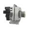 · TG12S101R - ALTERNADOR FIAT 120A 12V VALEO RECONSTRUIDO