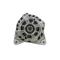 · TG12S272R - ALTERNADOR RENAULT 120A 12V VALEO RECONSTRUIDO