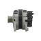 · TG12S272R - ALTERNADOR RENAULT 120A 12V VALEO RECONSTRUIDO