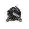 · TG12S272R - ALTERNADOR RENAULT 120A 12V VALEO RECONSTRUIDO