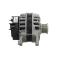 · TG12S272R - ALTERNADOR RENAULT 120A 12V VALEO RECONSTRUIDO