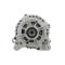 · TG14C020OR+ - ALTERNADOR AUDI 140A 12V +LINE (CON REG.OEM) NUEVO