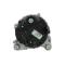 · TG14C020OR+ - ALTERNADOR AUDI 140A 12V +LINE (CON REG.OEM) NUEVO