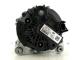 · TG14C071 - ALTERNADOR VOLKSWAGEN 140A 12V VALEO NUEVO