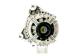 · TG15C018 - ALTERNADOR BMW 150A 12V VALEO NUEVO
