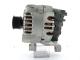 · TG15C018 - ALTERNADOR BMW 150A 12V VALEO NUEVO