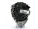 · TG15C018 - ALTERNADOR BMW 150A 12V VALEO NUEVO