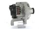 · TG15C018 - ALTERNADOR BMW 150A 12V VALEO NUEVO