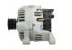 · TG15C018OR+ - ALTERNADOR BMW 150A 12V +LINE (CON REG.OEM) NUEVO