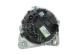 · TG15C018OR+ - ALTERNADOR BMW 150A 12V +LINE (CON REG.OEM) NUEVO