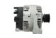 · TG15C018OR+ - ALTERNADOR BMW 150A 12V +LINE (CON REG.OEM) NUEVO