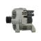 · TG15C018R - ALTERNADOR BMW 150A 12V VALEO RECONSTRUIDO