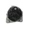 · TG15C018R - ALTERNADOR BMW 150A 12V VALEO RECONSTRUIDO