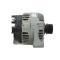 · TG15C018R - ALTERNADOR BMW 150A 12V VALEO RECONSTRUIDO