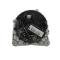 · TG15C146R - ALTERNADOR RENAULT 150A 12V VALEO RECONSTRUIDO