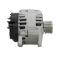 · TG15C146R - ALTERNADOR RENAULT 150A 12V VALEO RECONSTRUIDO