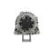 · TG15C169R - ALTERNADOR FORD 150A 12V VALEO RECONSTRUIDO
