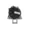 · TG15C169R - ALTERNADOR FORD 150A 12V VALEO RECONSTRUIDO