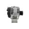 · TG15C169R - ALTERNADOR FORD 150A 12V VALEO RECONSTRUIDO