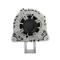 · TG15C183R - ALTERNADOR FORD 150A 12V VALEO RECONSTRUIDO