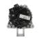· TG15C183R - ALTERNADOR FORD 150A 12V VALEO RECONSTRUIDO