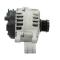 · TG15C183R - ALTERNADOR FORD 150A 12V VALEO RECONSTRUIDO